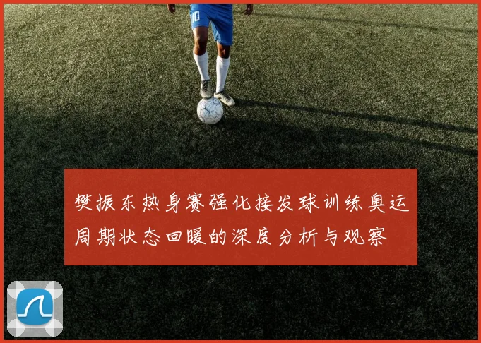 樊振东热身赛强化接发球训练奥运周期状态回暖的深度分析与观察