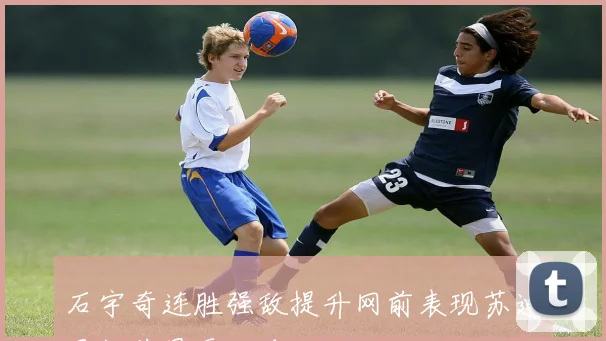石宇奇连胜强敌提升网前表现苏迪曼杯前景更加乐观